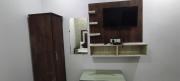 Top Ghaziabad