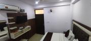 Top Ghaziabad