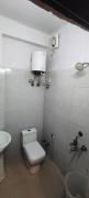 Top Ghaziabad