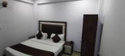 Top Ghaziabad