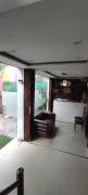 Top Ghaziabad