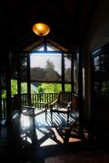 South Bungalow Galle