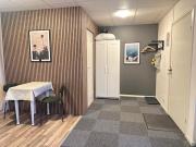 Top Mariestad