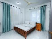 Arbi homes