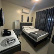 Top Gaborone