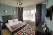 Top Eskisehir