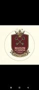 Maison le daron