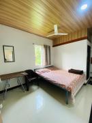 Top Ratnagiri