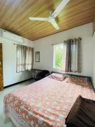 Top Ratnagiri