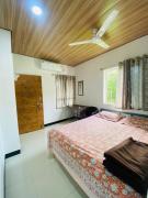 Top Ratnagiri