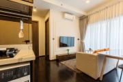 Top Bangkok