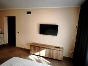 Top Satu Mare