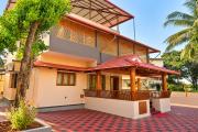 Top Udupi