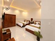 Top Phước Lộc Xã Top Phước Lộc Xã