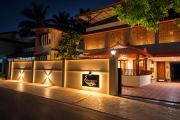 Top Udupi