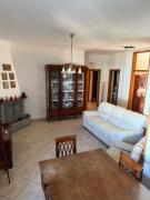 Top Castellammare di Stabia