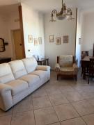Top Castellammare di Stabia