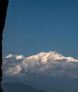 Top Sukhia Pokhari