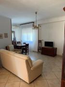Top Castellammare di Stabia