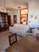 Top Castellammare di Stabia