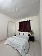 Top Nashik