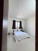Top Nashik