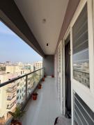 Top Nashik