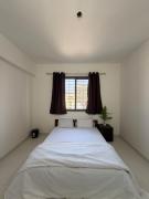 Top Nashik