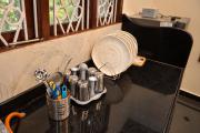 Top Udupi