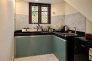 Top Udupi
