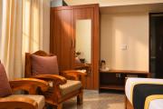 Top Udupi
