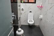 Top Udupi