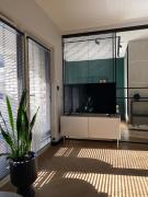 Top Łódź