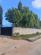 Mobi house Malindi