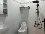 Top Xóm Hương Viết Cần