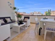 Top Alcamo