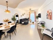 Top Alexandroupoli
