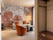 Top Nova Milanese