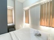 Apartemen Transpark Juanda Bekasi Timur By BoboRoom