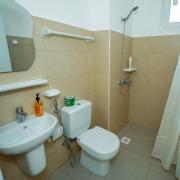 Elegant African Inspired 2BR Apartment - Fumba Town
