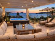 Top Porto Rafti
