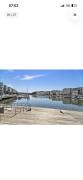 Top Gothenburg Top Gothenburg