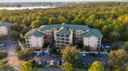 Top Kissimmee