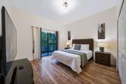 Top Kissimmee