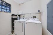 Top Kissimmee