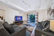 Top Kissimmee