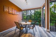 Top Kissimmee