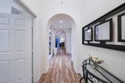 Top Kissimmee