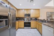 Top Kissimmee