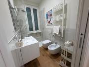 Top Milan